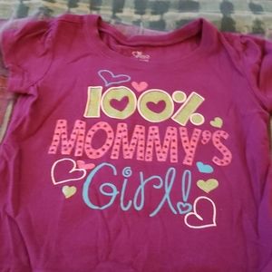 Children's Place T-Shirt